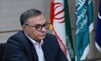 دکتر اصغر عبادی‌فر عضو شورای برنامه‌ریزی سلامت دهان و دندان وزارت بهداشت شد